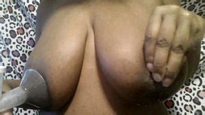 Watch Ending Huge Tits Lactating Breastmilk Porn SpankBang