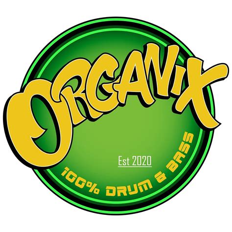 Blick Design - Brand New Logo designed by us for the guys...