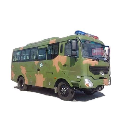 Wholesale toyota hino bus For A Comfortable Journey - Alibaba.com