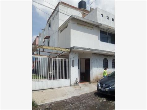 Venta Casa En Ejido Lo De Ju Rez Irapuato Guanajuato Mx Iw