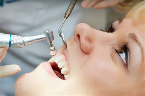 Comprehensive Deep Cleaning Dental Procedure Usiw Org