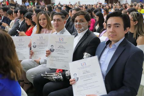 Ceremonia 9 hrs. - UAA | Universidad Autónoma de Aguascalientes | UAA