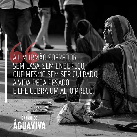 Poema Solidariedade - Kantinho da Edite: Solidariedade no inverno