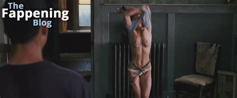 Christina Ricci Christinaricci Riccigrams Nude Leaks OnlyFans Photo 423 TheFappening