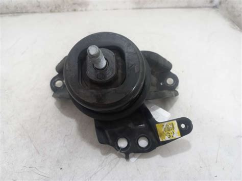 COXIM DO MOTOR HYUNDAI AZERA 3 0 2015 Hyundai