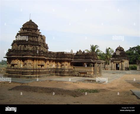 Haveri hi-res stock photography and images - Alamy