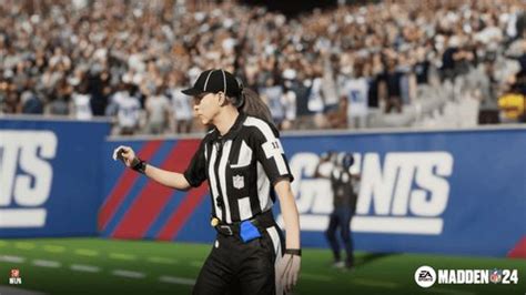 Game Ps4 Madden Nfl 24 Standard Edition Анхоч