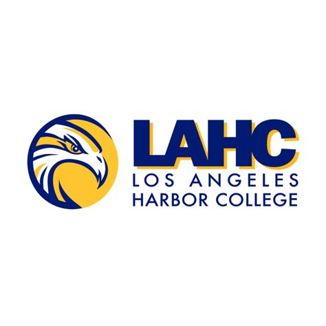 Los Angeles City College Logo