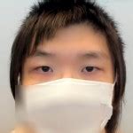 Kev N Twitching Ejaculation S Porn Videos Pornhub