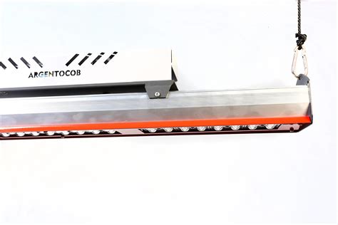 OSRAM 150W – ARGENTOCOB