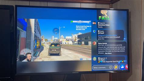 Facebook gaming app on chromecast with google tv : r/AndroidTV