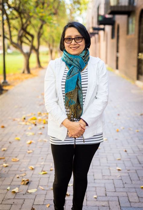 Marta Amour Angels - Private Leaks