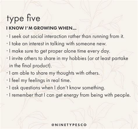 time   type  social interaction mbti