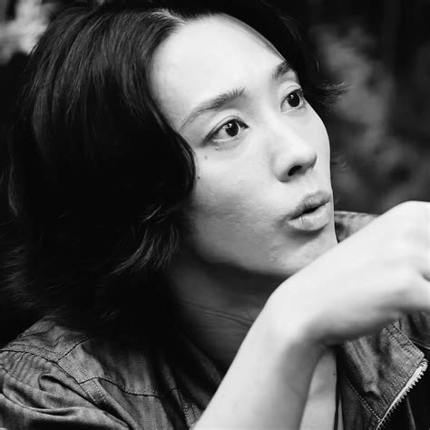 Superheromaxid - Rima Matsuda (Yoko di Ultraman Z) menjadi model sampul