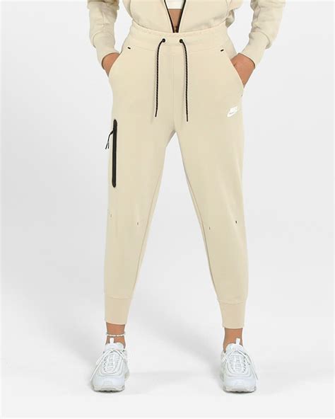 Nike Sportswear Tech Fleece Pants Br