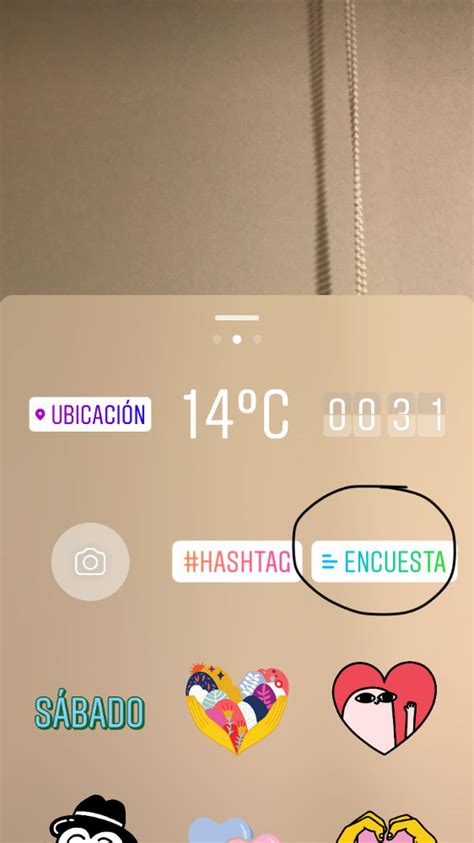 Cómo utilizar la nueva función de Encuesta en Instagram Qore