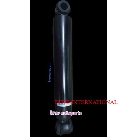 Shock Breaker Depan Hino Lohan Lazada Indonesia