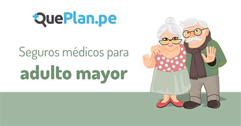 ᐈ Seguros Para Mayores De 70 Años 2025 Amlq