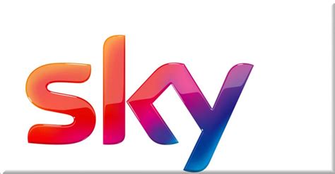 sky logo - UK Contact Numbers