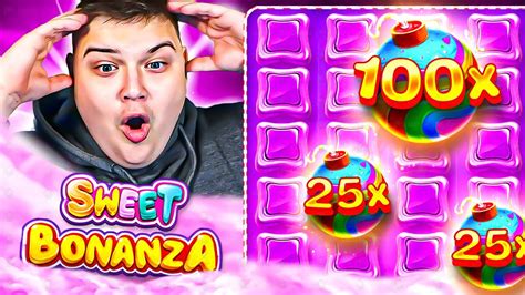 Sweet Profit On Sweet Bonanza Insane Multipliers Youtube