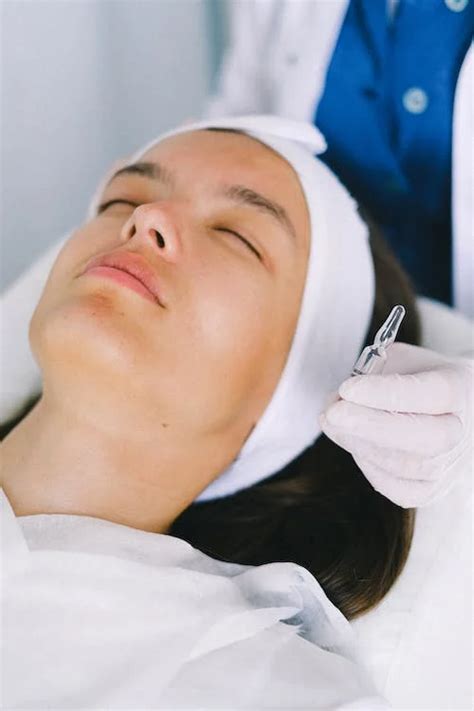 Cryo Skin Double Chin Nouveau Med Spa Center