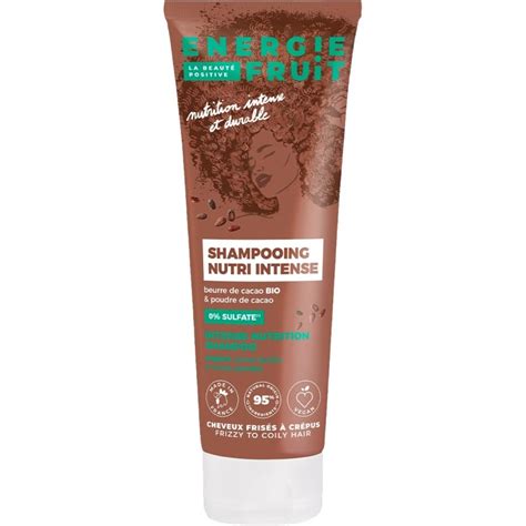 Decouvrez Notre Gamme De Shampoing Sans Sulfate Sur Beauty Store