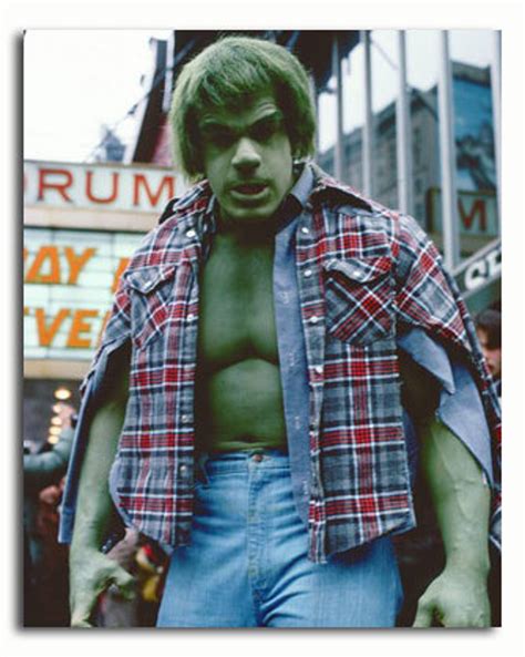 (SS2867657) Movie picture of The Incredible Hulk buy celebrity photos ...