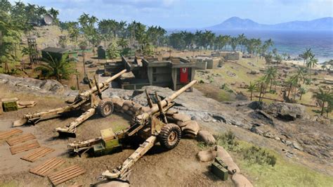 28 Best Online Multiplayer Games For Xbox Series X S