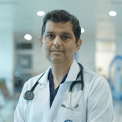 cardiology mukhtar  sheikh memorial welfare hospital
