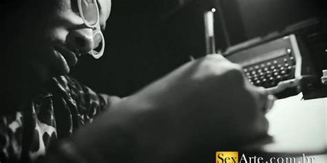 SUMAYA GANESHA ANAL Tnaflix