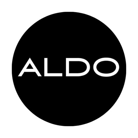 ALDO | Square One Shopping Centre