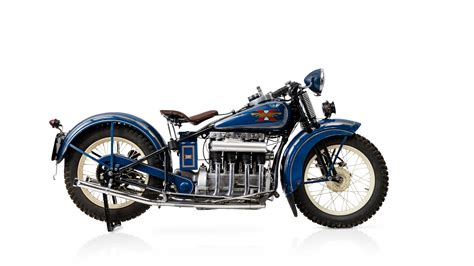 Henderson Motorcycle Market - CLASSIC.COM