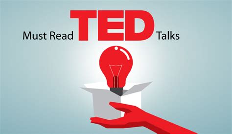 ted talks   lead     degree