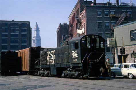 Pin By Phil Martinez Sr On New York New Haven And Hartford Railroad New Haven Hartford New York