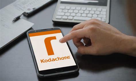 Jak Sprawdzi Sw J Numer Telefonu W Orange Codzienny Ekspert