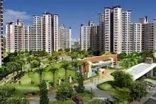 Bhk Antriksh Forest Real Estate Companies Houses For Sale