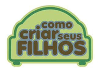 Como Criar Seus Filhos Minist Rio A Partir De N S