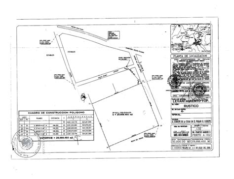 Venta Lote De Terreno En Quintas Campestre El Refugio Tijuana Icasas Mx