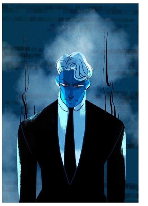 Lore Olympus Hades Hades Y Perséfone Ilustraciones Mitología Griega