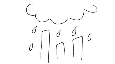 rainycitypaintings