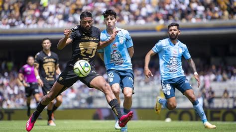 Pumas Se Despide De Diogo De Oliveira A Trav S De Twitter