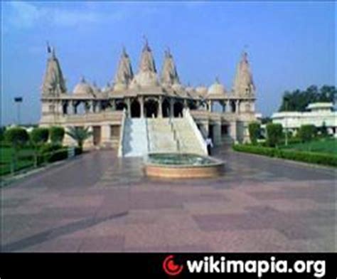 Bhrigu Rishi Temple, Bharuch - Bharuch