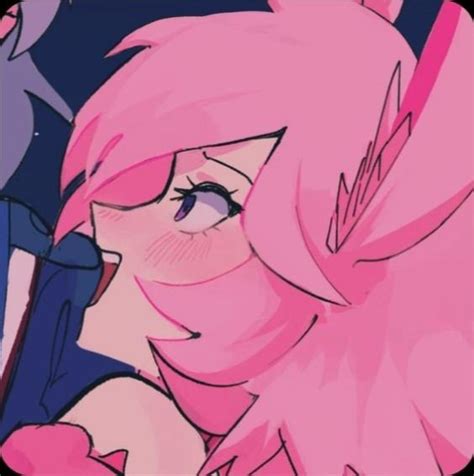 Honkai Impact Matching Icons