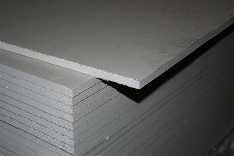 plaster boards stockport timber