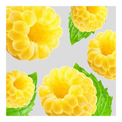 Herbal Essences Shampoo Naked Daily Clean For All Type Hair Ml Wilko