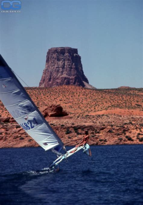 Bo Derek Nude Pictures Photos Playboy Naked Topless Fappening