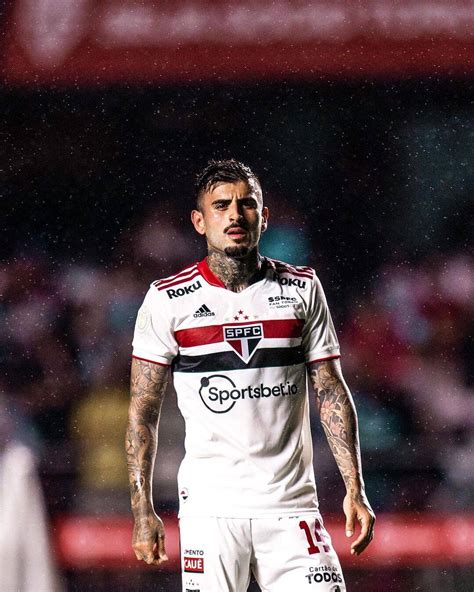 São Paulo empresta Liziero ao Coritiba que devolve Nathan ao Tricolor