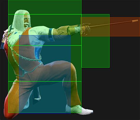 File Sf Jp Mp Hitbox Png Supercombo Wiki