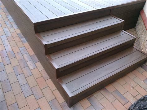 Порог из металла в частном доме (48 фото) - фото - картинки и рисунки ...