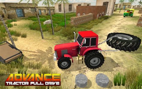 Android I In D Tractor Driving Simulator Ndir